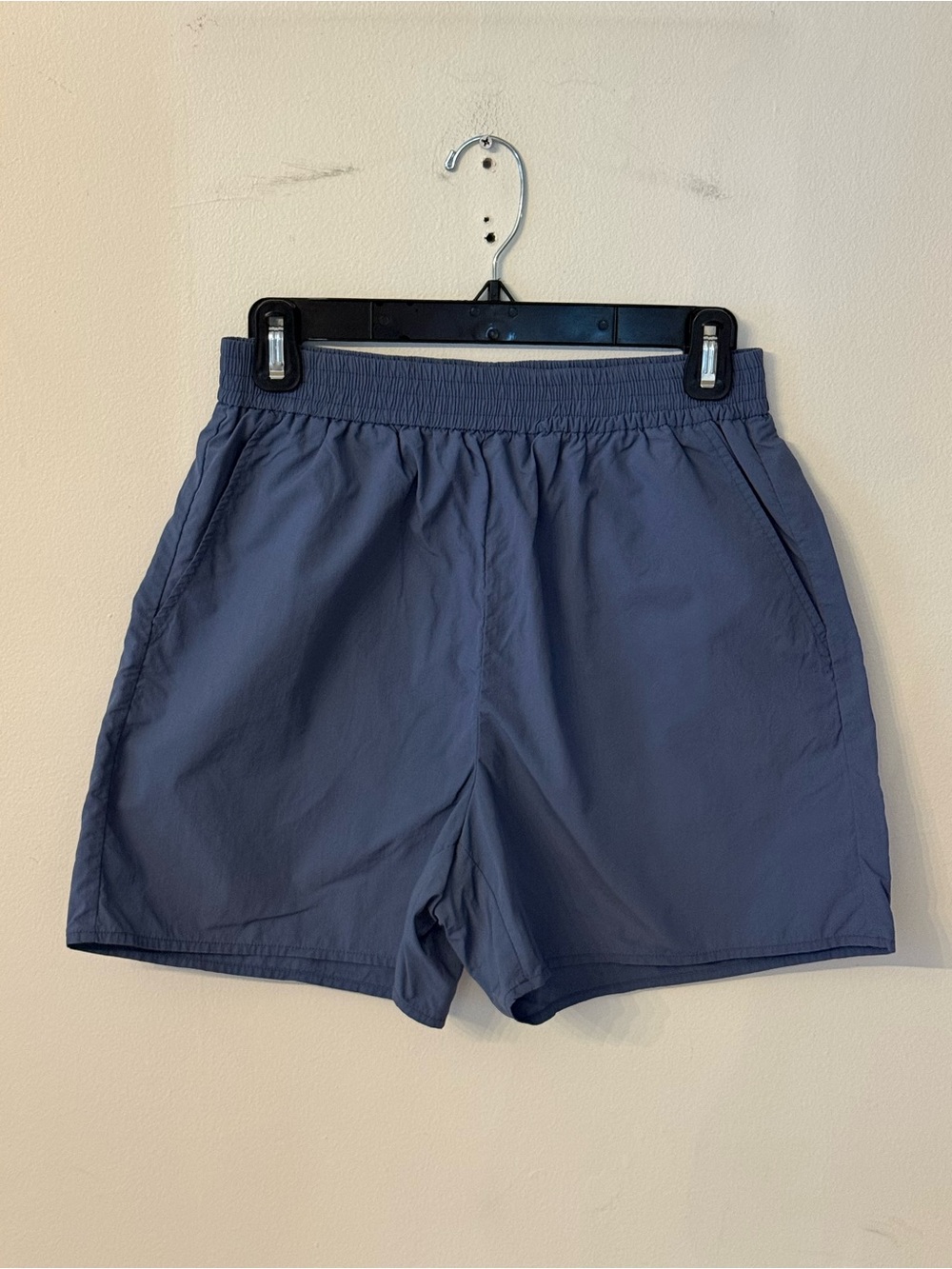 Women Aware by Vero Moda Athletic Shorts